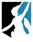 GNC Logo