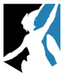 GNC Logo